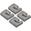 1-1/4" High Speed NPT Portable Pipe Dies