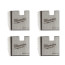 1-1/2" High Speed NPT Portable Pipe Dies