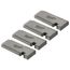 1/2" - 3/4" HIGH SPEED For Stainless NPT Universal Pipe Threading Dies