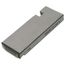 1/2" - 3/4" HIGH SPEED For Stainless NPT Universal Pipe Threading Dies