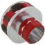 1-1/4" ALLOY NPT Compact Forged Aluminum Die Head