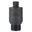 Concrete Vibrator Adapter