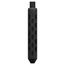 1-7/8" Concrete Vibrator Rubber Head