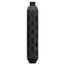 2-1/2" Concrete Vibrator Rubber Head