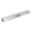 4 ft. Screed Bar