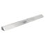 6 ft. Screed Bar