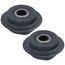 Replacement Wheel For M12 Brushless 1-1/4" - 2" Copper Tubing Cutter (2 Pack)