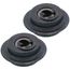 Replacement Wheel For M12 Brushless 1-1/4" - 2" Copper Tubing Cutter (2 Pack)