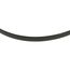 18 TPI Standard Deep Cut Portable Band Saw Blade (3 Pack)
