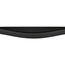 18 TPI Standard Deep Cut Portable Band Saw Blade (3 Pack)