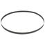 18 TPI Compact Portable Band Saw Blade