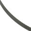 18 TPI Compact Portable Band Saw Blade