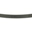 18 TPI Compact Portable Band Saw Blade