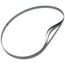 18 TPI Compact Portable Band Saw Blade (3 Pack)