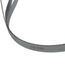 18 TPI Compact Portable Band Saw Blade (3 Pack)