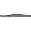 18 TPI Compact Portable Band Saw Blade (3 Pack)