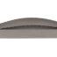 27" Blade for M12 Fuel Cordless Sub-Compact Band Saw (3 Pack)