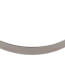 27" Blade for M12 Fuel Cordless Sub-Compact Band Saw (3 Pack)