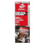 8/10 TPI Extreme Thick Metal Deep Cut Band Saw Blade (3 Pack)