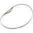 8/10 TPI Extreme Thick Metal Deep Cut Band Saw Blade (3 Pack)