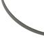 8/10 TPI Extreme Thick Metal Deep Cut Band Saw Blade (3 Pack)