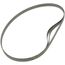 30" Blade for M12 Fuel Cordless Compact Band Saw (3 Pack)