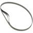 30" Blade for M12 Fuel Cordless Compact Band Saw (3 Pack)