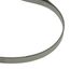 30" Blade for M12 Fuel Cordless Compact Band Saw (3 Pack)