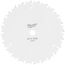 7-1/4" Framing Wood Cutting Circular Saw Blade w/ 24 ATB Teeth, @ 15-Degree Grind, 5/8" Arbor