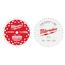 7-1/4" 24T Framing and 40T Fine Finish Circular Saw Combo Pack (2 Pack)