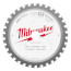 5-7/8" Metal Cutting Circular Saw Blade w/ 34 ATB Teeth, 20mm Arbor