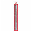 12" 32 TPI Hack Saw Blade (10 Pack)