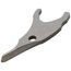 18 Gauge Center Shear Blade
