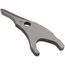 18 Gauge Center Shear Blade