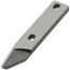 Replacement Left Side Shear Blade for Milwaukee 6852
