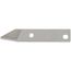 Right Side Shear Blade