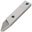 Right Side Shear Blade