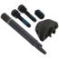 M12 FUEL 16 Gauge Nibbler Punch & Die Set