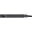 M12 FUEL 16 Gauge Nibbler Punch & Die Set