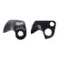 M12 600 MCM Cable Cutter Blade