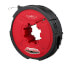 M18 FUEL Angler 120' Steel Pulling Fish Tape Replacement Cartridge