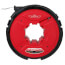 M18 FUEL Angler 120' Steel Pulling Fish Tape Replacement Cartridge