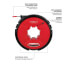 M18 FUEL Angler 100' Non Conductive Polyester Pulling Fish Tape Replacement