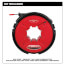 M18 FUEL Angler 100' Non Conductive Polyester Pulling Fish Tape Replacement