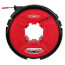 M18 FUEL Angler 100' Non Conductive Polyester Pulling Fish Tape Replacement