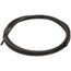 5/8" x 25 ft. Inner Core Drum Cable