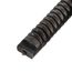 5/8" x 25 ft. Inner Core Drum Cable