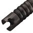 5/8" x 25 ft. Inner Core Drum Cable