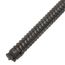 5/8" x 50 ft. Inner Core Drum Cable