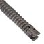 5/8" x 50 ft. Inner Core Drum Cable
